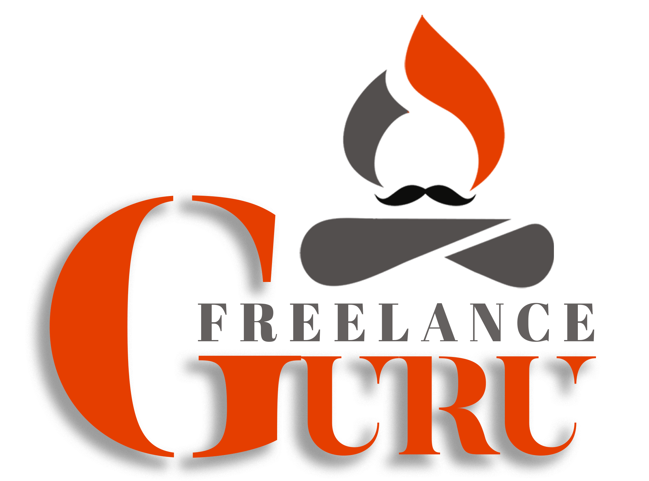 Freelance Guru Online